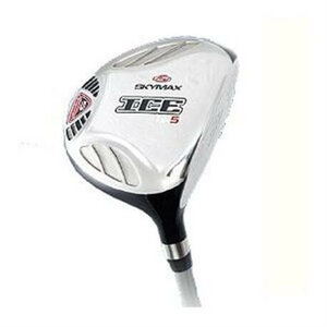 Skymax Ice IX-5 Hybride mens