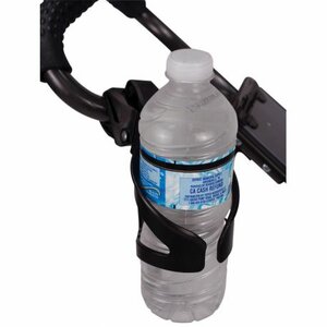 Bag Boy Universal Getränkehalter
