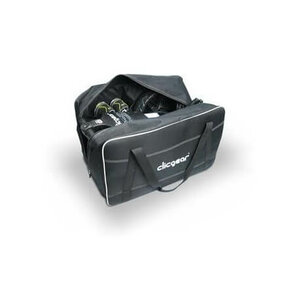 Clicgear Trolley Storage Bag