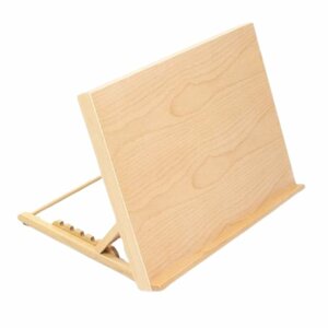 Sketchboard  - Drawing Table Workstation Extra Large A2+