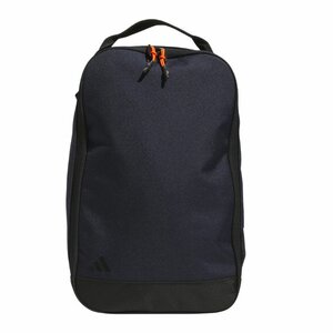 Adidas Golfschoenen Tas Legink