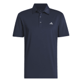 Adidas ULT365 SLD Golf-Poloshirt Marine