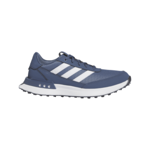 Adidas S2G SL 24 Kids Golf Shoes