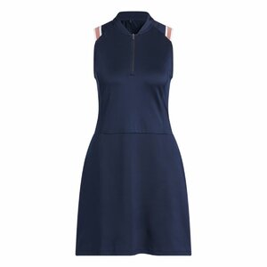 Adidas W Ultimate SL Women's Golf Dress Conavy