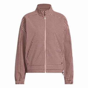 Adidas Ultimate Women's Golf Jacket Aurrub