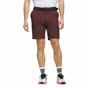 Adidas Ultimate 8.5IN Mens Short Aurrub
