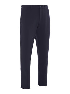 Callaway Thermal Nightsky Men