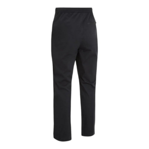 Callaway Men's Golf Rain Pants Caviar Weather Series