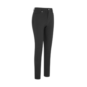 Callaway Golf Pants Caviar Ladies