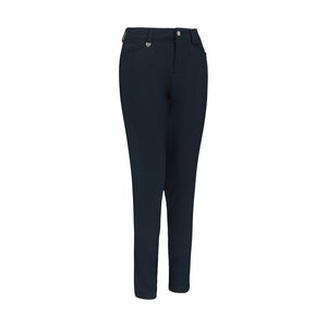 Callaway Golf Pants Night Sky Ladies