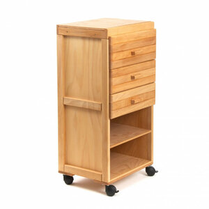 Schilders Cabinet Roubaix 73
