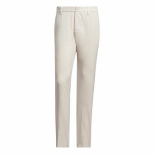Adidas Ultimate 365 Tapered Golf Pants Alumin