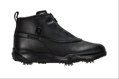 Footjoy Stormwalker XT Winterboots Herren