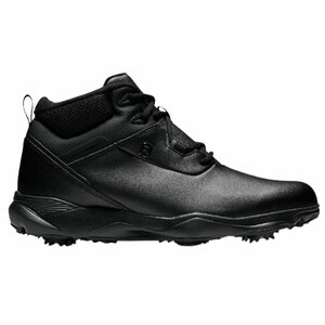 Footjoy Stormwalker Winterboots Herren