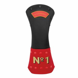 Taylormade British Open 2025 Driver Headcover