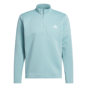 Adidas Men's Midlayer ULT 365 MinTon