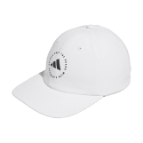 Adidas Criscross Damen Cap Blanc