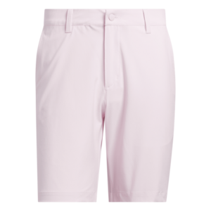 Adidas Ultimate 8.5IN Short Rosa