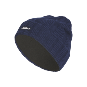 Adidas Novelty Beanie Marine