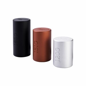 Pure2Improve Swing Weights 3 pieces