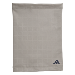 Adidas Snood Halswärmer Putbei