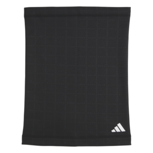 Adidas Snood Neckwarmer