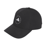 Adidas Performance H Cap Navy