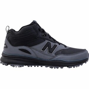 New Balance Merrimack Winterstiefel Herren