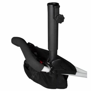 Big Max QF Schirmhalter XL