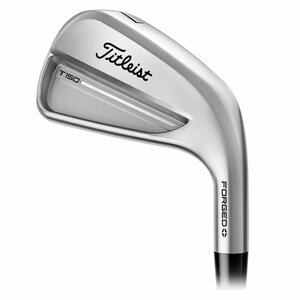 Titleist T-150 4-PW Herren-Stahleisen