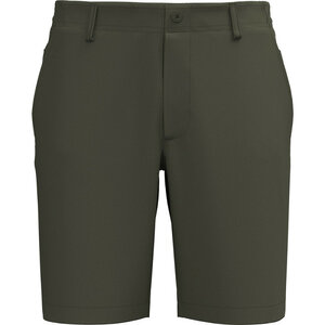 Under Armour Drive Taper Short Groen