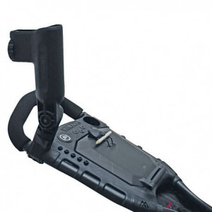 Big Max QF Umbrella Holder