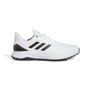 Adidas W Solarmotion 2 Heren Golfschoenen Wit