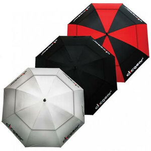 Clicgear Golf Umbrella