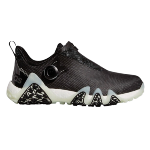 Adidas Codechaos BOA 22 Black Lingreen