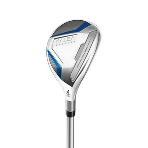 Hybrid-Golfschläger Taylormade Kalea Premier 6 Damen
