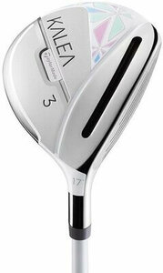 Taylormade Kalea Fairwaywood 5 Damen