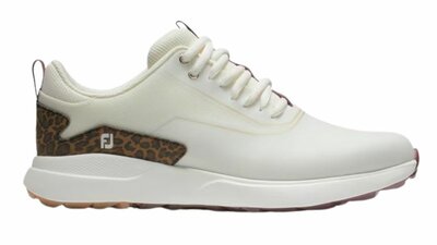 Golfschuhe Footjoy Performa Ladies Print