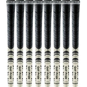 Golf Pride Multi Compound Grip Wit