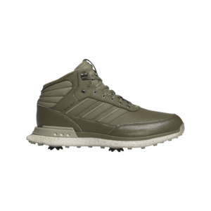 Adidas S2G Raindry Winterboots Olister Putbei Unisex