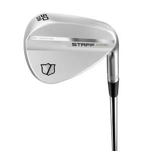 Wilson Staff ZM Wedge Graden Linkshandig