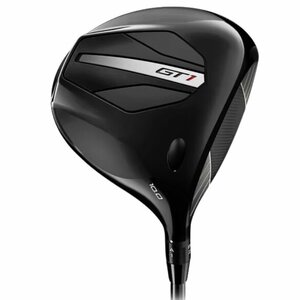 Titleist GT1 Driver Regular Flex Herren