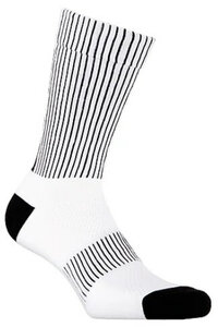Ecco Biom Golfsokken Maat 35 - 38