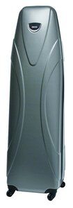 Big Max IGUARD Hardcase Golf-Reisetasche