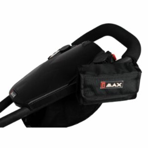 Big Max Quick Lok Range Finder Bag