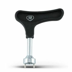 Masters Spike Wrench