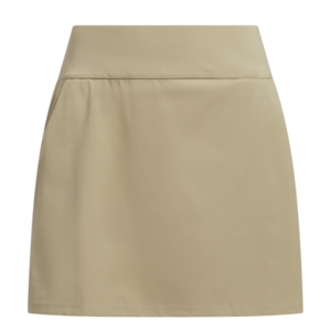 Adidas W ULT Skort Hemp