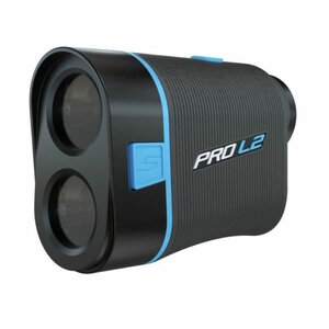 Shot Scope Pro L2 Rangefinder