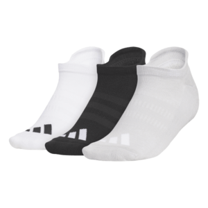 Adidas Golfsocken W Comfort Low Damen 3er-Pack Multi