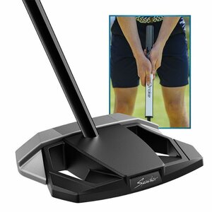 Taylormade Spider ZT Counter Balance
